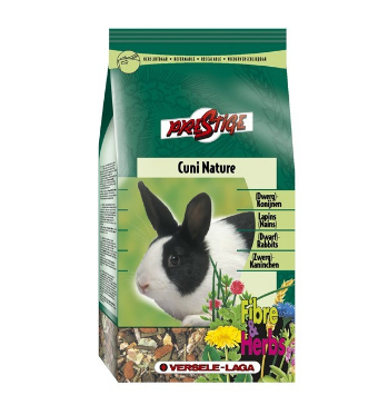 Versele-Laga Prestie Cuni Nature